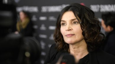 CAA Wants Disney’s Settlement With Julia Ormond & Exit From Harvey Weinstein Sexual Assault Suit Blo...