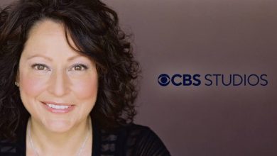 CBS Studios’ EVP Casting Deborah Aquila Departs Amid Paramount Layoffs; CBS’ SVP Late Night Nick Ber...