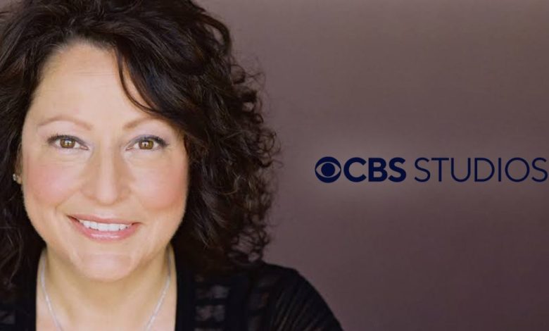 CBS Studios’ EVP Casting Deborah Aquila Departs Amid Paramount Layoffs; CBS’ SVP Late Night Nick Ber...