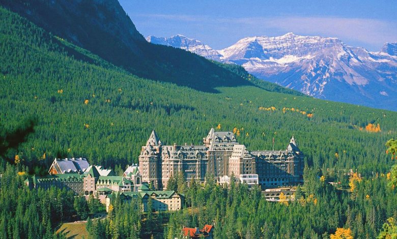 Canadian Industry Rebuffs Trump’s DEI Rollback