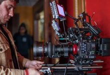 Canon Announces Upcoming Firmware Updates for C80, C400, and PTZ Cameras