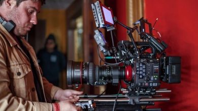 Canon Announces Upcoming Firmware Updates for C80, C400, and PTZ Cameras