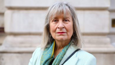 Channel 4 Urged By CIISA Chair To Launch Independent Review Of Gagging Clauses