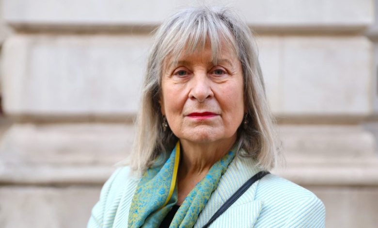 Channel 4 Urged By CIISA Chair To Launch Independent Review Of Gagging Clauses