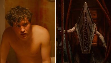 Cineverse Sets U.S. Release Dates For Horror Reboots ‘Silent Night, Deadly Night’ & ‘Return To Silen...