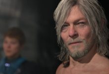 Death Stranding 2 Review: Norman Reedus Leads Incredible Sequel