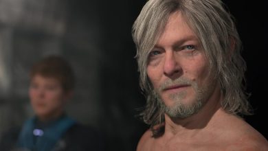 Death Stranding 2 Review: Norman Reedus Leads Incredible Sequel