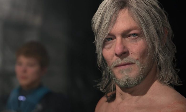 Death Stranding 2 Review: Norman Reedus Leads Incredible Sequel