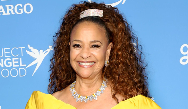 Debbie Allen to receive honorary Oscar: Here’s a look at her trailblazing career and awards history