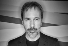 Denis Villeneuve Directing Next James Bond Film