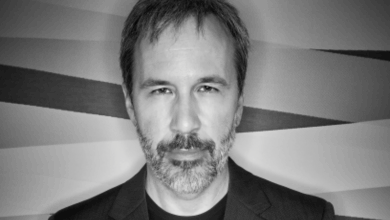 Denis Villeneuve Directing Next James Bond Film