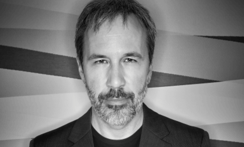 Denis Villeneuve Directing Next James Bond Film