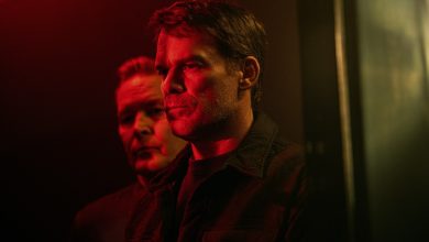 Dexter Morgan and More Serial Killers Unite in ‘Dexter: Resurrection’ Trailer