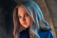 Does ‘M3GAN 2.0’ Have a Post-Credits Scene?