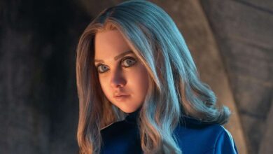 Does ‘M3GAN 2.0’ Have a Post-Credits Scene?