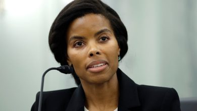 Donald Trump And Republicans To Gain A Majority On FCC As Senate Confirms Olivia Trusty