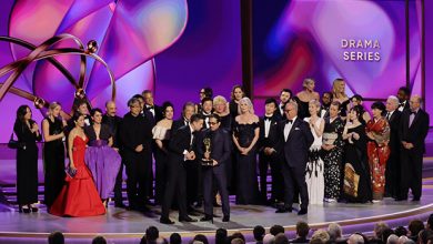 Emmys: What to know about the Emmy Awards voting rules