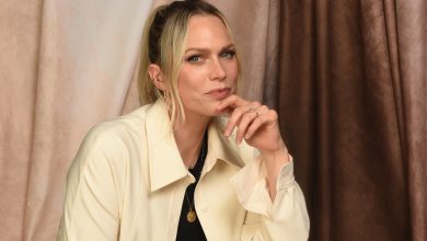Erin Foster on Netflix’s ‘Nobody Wants This’: ‘I didn’t write this chasing a trend — I wrote the sto...