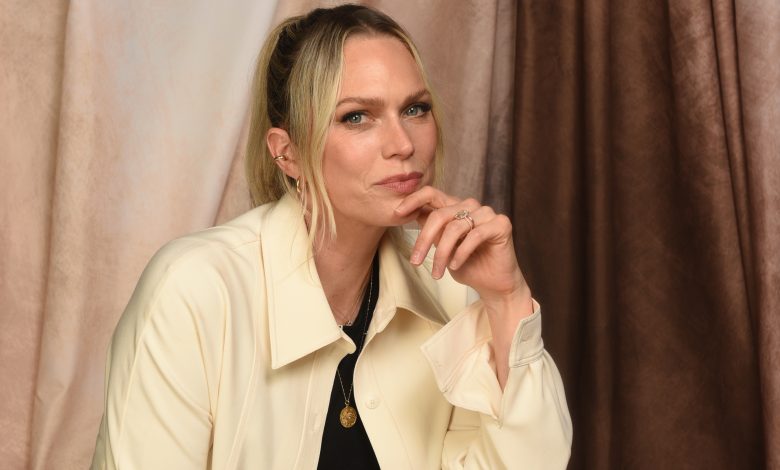 Erin Foster on Netflix’s ‘Nobody Wants This’: ‘I didn’t write this chasing a trend — I wrote the sto...