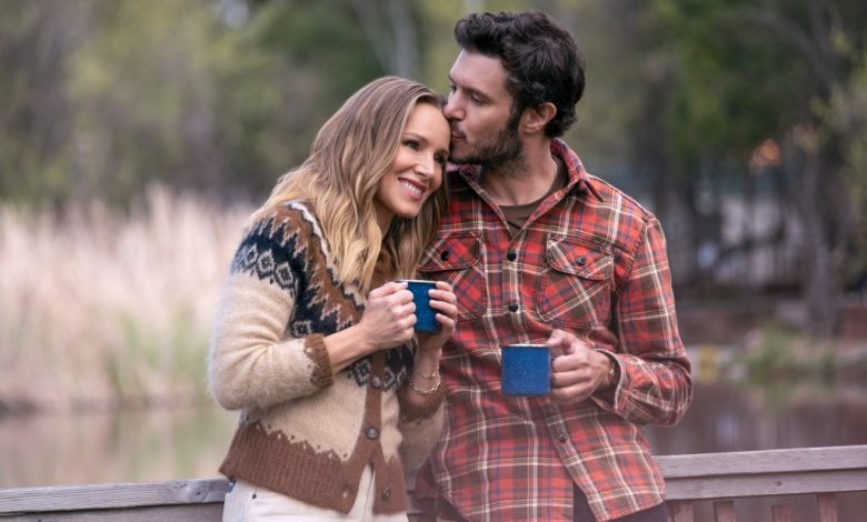 Everything We Know About ‘Nobody Wants This’ Season 2 So Far