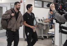 Everything to know about ‘The Pitt’ Season 2