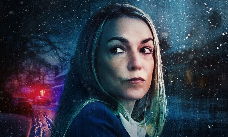 Following Karen Read’s Trial Verdict, Here’s How to Rewatch ID Docuseries ‘A Body in the Snow’