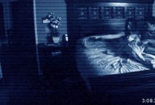 Found Footage Filmmaking Guide: Tips, Techniques, and Examples