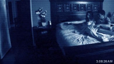 Found Footage Filmmaking Guide: Tips, Techniques, and Examples