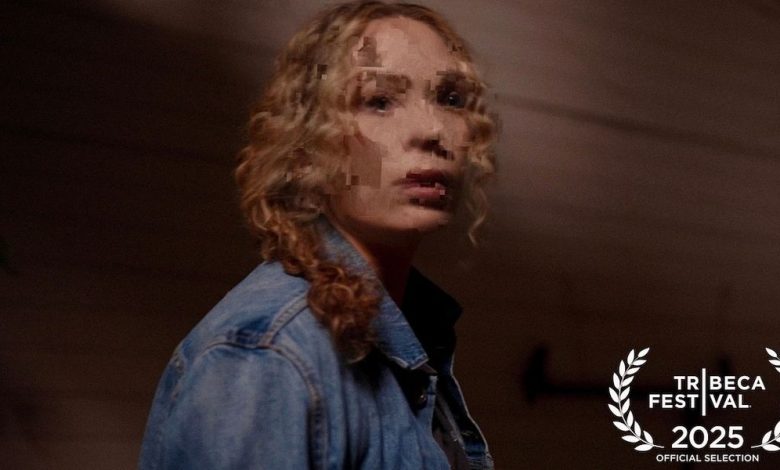 Found Footage with Bite: Tribeca-Premiering ‘Man Finds Tape’