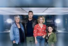 From ‘Silent Witness’ To BBC News Polska, The BBC Plans To Deepen Its Reach In CEE And Beyond