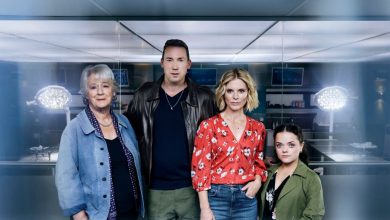 From ‘Silent Witness’ To BBC News Polska, The BBC Plans To Deepen Its Reach In CEE And Beyond