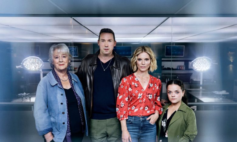 From ‘Silent Witness’ To BBC News Polska, The BBC Plans To Deepen Its Reach In CEE And Beyond