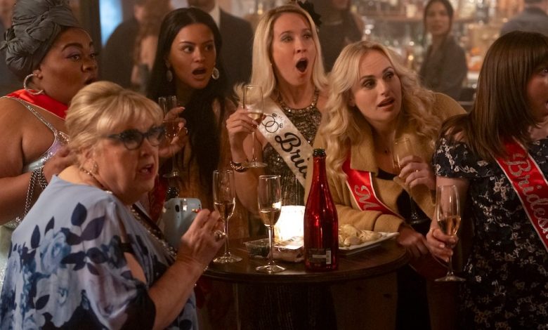 Gigi Zumbado Reveals ‘Absolutely Terrible’ Part of Filming Bride Hard