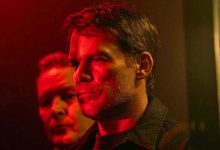 Harry's Dexter: Resurrection Return Creates A New Problem After Original Sin