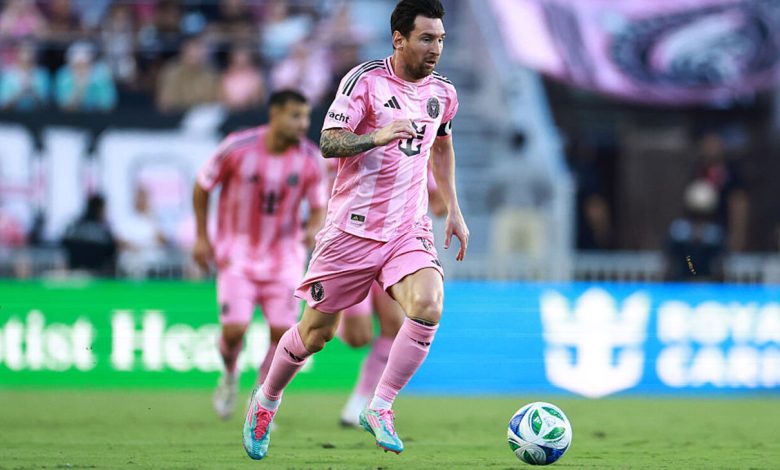 How to Watch FIFA Club World Cup 2025 Live Online