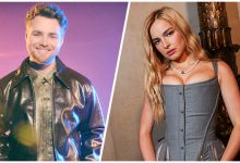 How will the Grammys tackle the TikTokers? Alex Warren and Addison Rae look to turn chart success in...