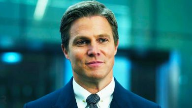 If Suits LA Wanted To Succeed, It Should've Been More Like This Legal Drama Spinoff With 95% RT Scor...