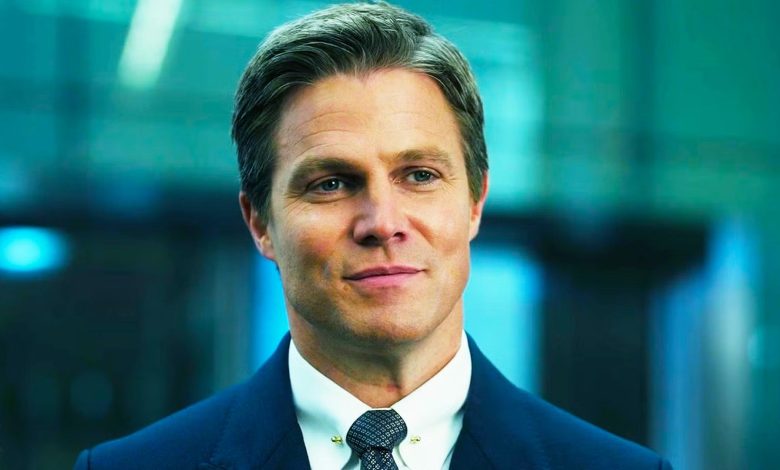 If Suits LA Wanted To Succeed, It Should've Been More Like This Legal Drama Spinoff With 95% RT Scor...