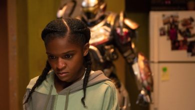 Ironheart Review: One of Marvel’s Best Disney+ Shows