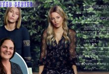 It Starts On The Page (Limited): Read ‘The Better Sister’ Episode 2 Script “Lotta Sky” With Foreword...
