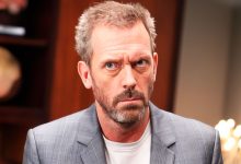 It Took House 8 Seasons To Answer Everyone's Biggest Question About The Show
