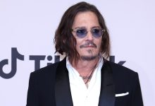 Johnny Depp Says He Has “No Regrets” About Amber Heard Trial & Was A “Crash Test Dummy For #MeToo”