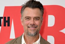 Josh Duhamel Reveals Why He Decided to Pursue Testosterone Replacement Therapy