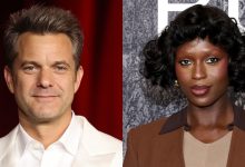 Joshua Jackson's Emotional Letter to Ex Jodie Turner-Smith Used as Evidence in Custody Battle