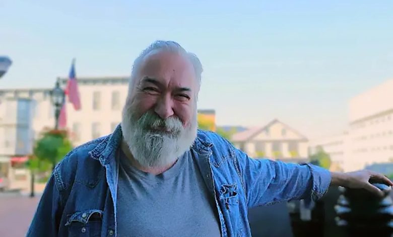 Karl E. Held Dies: A Producer Of Broadway-Bound ‘Kowalski’ Was 63