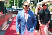 Kevin Spacey Eyeing “Substantial” Comeback & Says He Has “Forgiveness” For Those Who “Rushed To Judg...