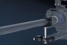 Level Up Your Macro Shots With This Laowa Pro2be Lens Support System