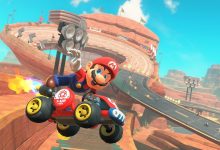 Mario Kart World Review: Nintendo Switch 2’s Best Game Is Already Here