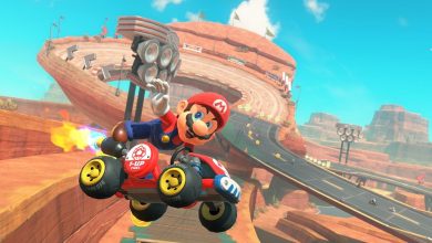 Mario Kart World Review: Nintendo Switch 2’s Best Game Is Already Here