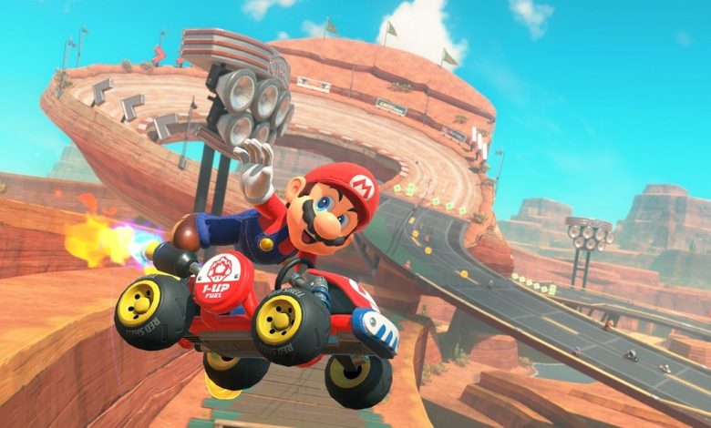 Mario Kart World Review: Nintendo Switch 2’s Best Game Is Already Here